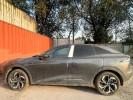 Deepal S7 2024 года