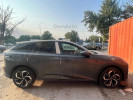 Deepal S7 2024 года