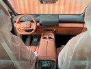 Deepal S7 2024 года