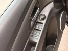 Chevrolet Cruze 2014 года