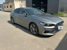 Hyundai Grandeur 2017 года