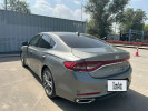 Hyundai Grandeur 2017 года