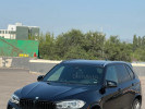 BMW X5 2015 года