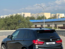 BMW X5 2015 года