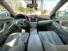Toyota Camry 2006 года