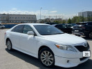 Toyota Camry 2006 года