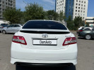 Toyota Camry 2006 года