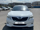 Toyota Camry 2006 года