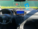 Toyota Corolla 2006 года