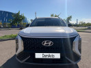 Hyundai Mufasa 2026 года