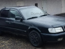 Audi 100 1991 года