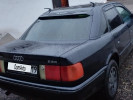 Audi 100 1991 года