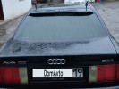 Audi 100 1991 года