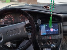Audi 100 1991 года