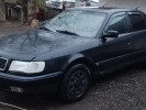 Audi 100 1991 года