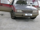 ВАЗ (Lada) 21099 1999 года