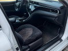 Toyota Camry 2021 года