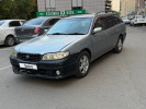 Nissan Avenir 1998 года