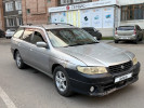 Nissan Avenir 1998 года
