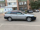 Nissan Avenir 1998 года