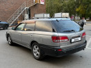 Nissan Avenir 1998 года