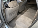 Nissan Avenir 1998 года