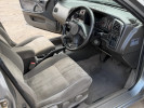 Nissan Avenir 1998 года
