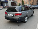 Nissan Avenir 1998 года