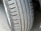 Nissan Avenir 1998 года
