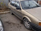 Volkswagen Passat 1991 года