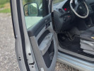 Volkswagen Caddy 2010 года