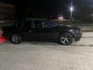 BMW 5 серия 1993 года