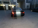BMW 5 серия 1993 года