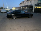 BMW 5 серия 1993 года