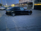 BMW 5 серия 1993 года