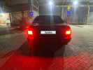 BMW 5 серия 1993 года