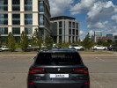 BMW X5 2020 года