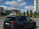 BMW X5 2020 года