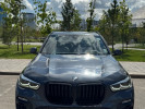 BMW X5 2020 года