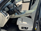 BMW X5 2020 года
