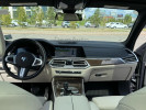 BMW X5 2020 года