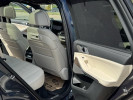 BMW X5 2020 года