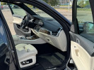 BMW X5 2020 года