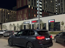 BMW X5 2020 года
