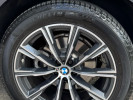 BMW X5 2020 года