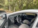 Hyundai Elantra 2015 года