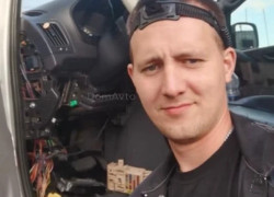 Авто электрик выезд 24/7 легковой грузовой