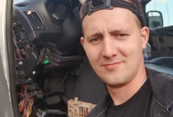 Авто электрик выезд 24/7 легковой грузовой