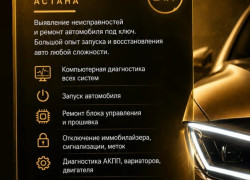 авто электрик выезд 24/7 прошивки диагностика запуск авто 12/24 вольт