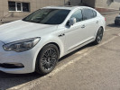 Kia Quoris 2013 года